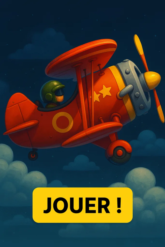 Aviamasters
