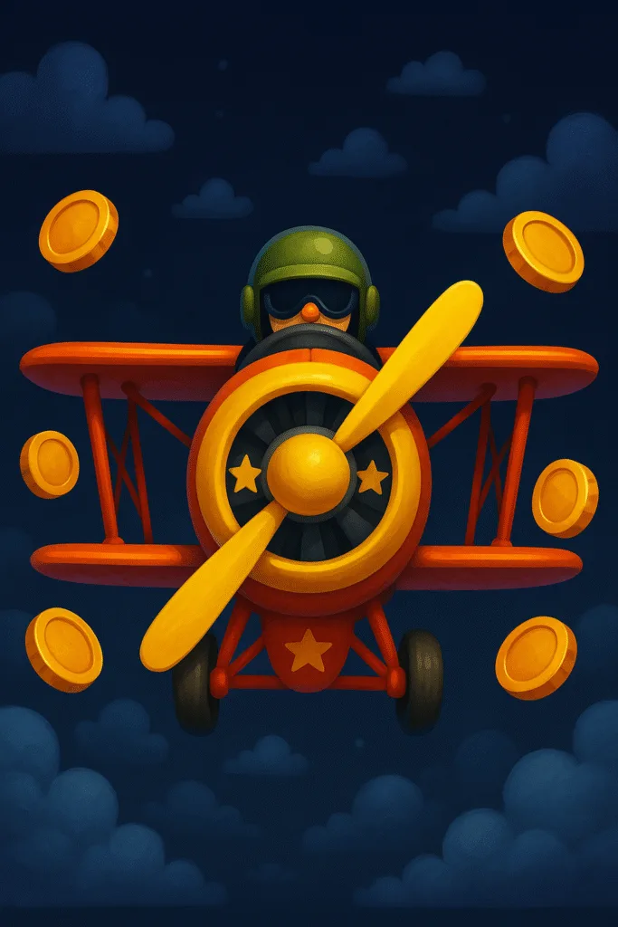 L’application Aviamasters : votre cockpit de jeu à portée de clic, partout et tout le temps